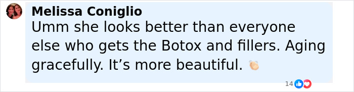 Alicia Silverstone, 48, smiling and looking youthful while walking in Venice, showcasing her secret to her youthful looks. Alicia Silverstone, 48, smiling and looking youthful while walking in Venice, showcasing her secret to her youthful looks.