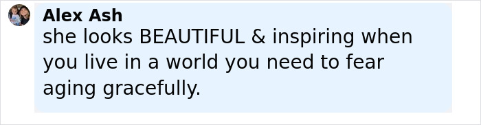 Alicia Silverstone, 48, smiling and posing confidently, showcasing her youthful looks and radiant appearance. Alicia Silverstone, 48, smiling and posing confidently, showcasing her youthful looks and radiant appearance.
