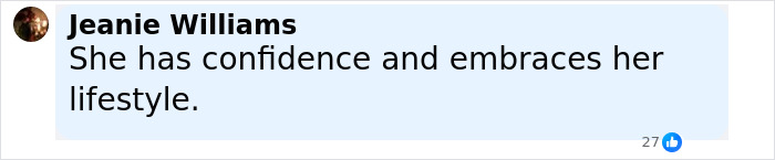 Alicia Silverstone, 48, turning heads in Venice, showcasing her youthful looks and radiant confidence. Alicia Silverstone, 48, turning heads in Venice, showcasing her youthful looks and radiant confidence.