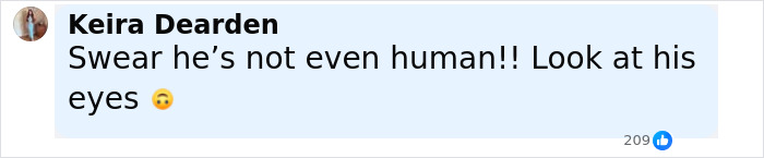 Bryan Kohberger Posed Shirtless In Disturbing Selfies After Sinister Idaho Attack Bryan Kohberger Posed Shirtless In Disturbing Selfies After Sinister Idaho Attack