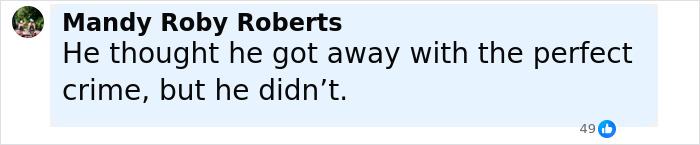Bryan Kohberger Posed Shirtless In Disturbing Selfies After Sinister Idaho Attack Bryan Kohberger Posed Shirtless In Disturbing Selfies After Sinister Idaho Attack