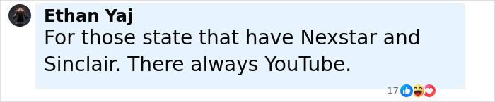 Jimmy Kimmel Offers Tearful Apology For Charlie Kirk Statements Despite Claims He Wouldn't