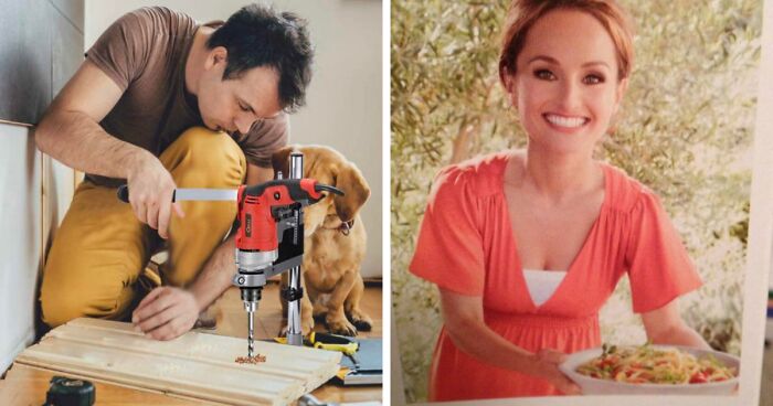 50 Photoshop Fails That Are So Horrible It’s Hard To Believe They Actually Happened