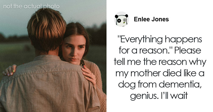 “What’s A Word Or Phrase That Makes You Lose Respect For Someone?”: 48 Brutally Honest Answers