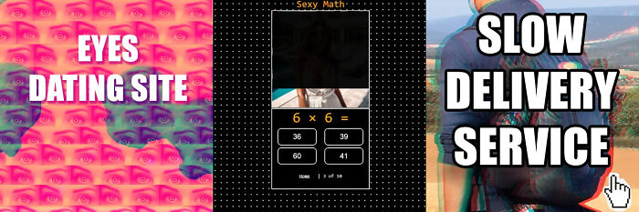 34 Startup Ideas Too Absurd To Exist, So I Built Them Anyway 34 Startup Ideas Too Absurd To Exist, So I Built Them Anyway