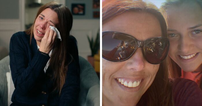 Expert Answers The “Million-Dollar Question” About Why Mom Secretly Bullied Teen Daughter