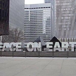 landaulitewski avatar