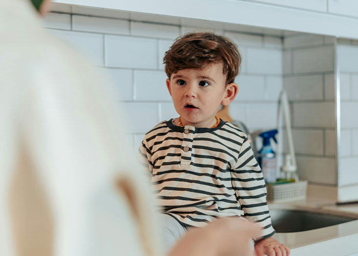 “I Pretended To Be Just As Drunk”: 41 Times Quick And Smart Decisions Saved Lives