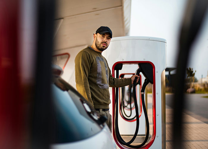 “I Pretended To Be Just As Drunk”: 41 Times Quick And Smart Decisions Saved Lives