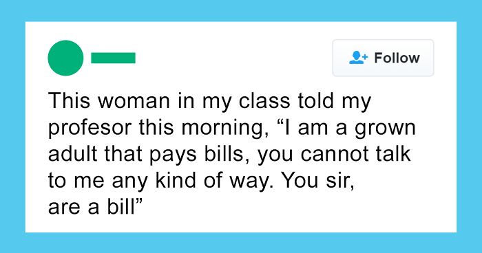 50 Funny Memes That You Might Want To Send To All Your Friends