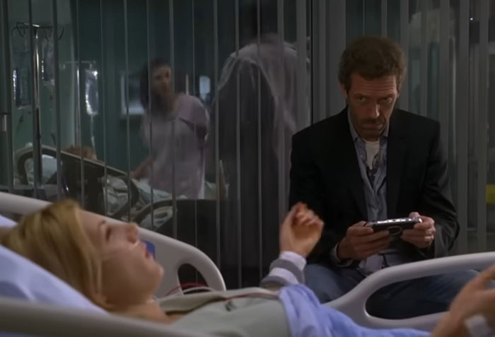 Doctors Weigh In On The 40 Times House M.D. Got It Totally Right Or Horribly Wrong