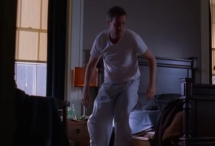 Doctors Weigh In On The 40 Times House M.D. Got It Totally Right Or Horribly Wrong