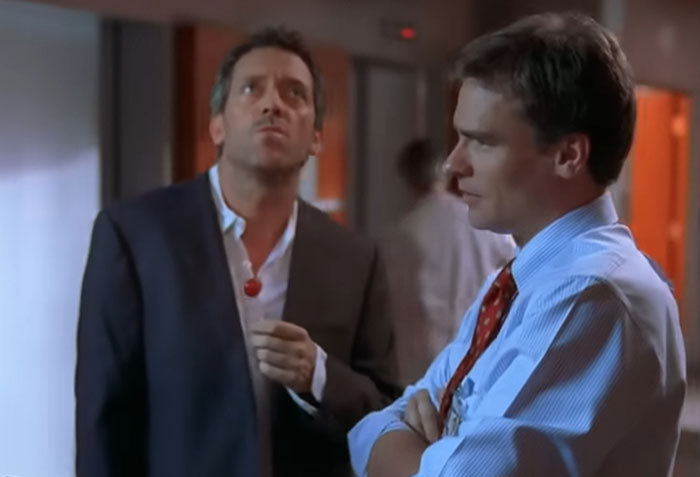 Doctors Weigh In On The 40 Times House M.D. Got It Totally Right Or Horribly Wrong