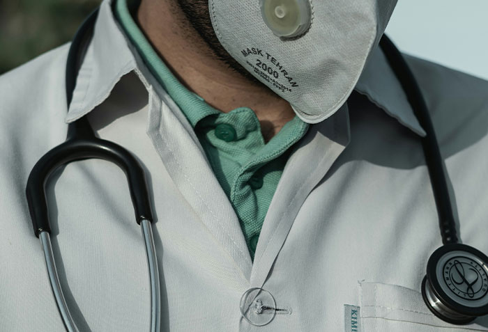 Doctors Weigh In On The 40 Times House M.D. Got It Totally Right Or Horribly Wrong