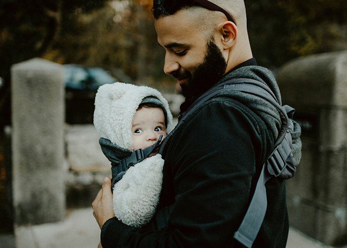 Woman Doesn’t Trust Her Marriage After Husband Becomes Adamant About Naming Their Baby After Late GF Woman Doesn’t Trust Her Marriage After Husband Becomes Adamant About Naming Their Baby After Late GF