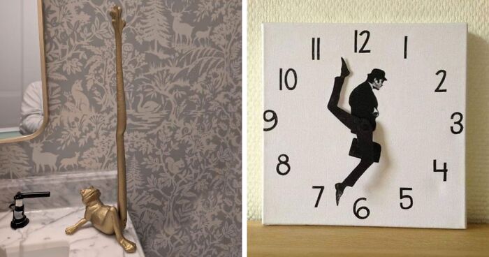 “The Best Investment I’ve Ever Made”: 50 Ridiculous Things People Found Online That Are Weirdly Irresistible (New Pics)