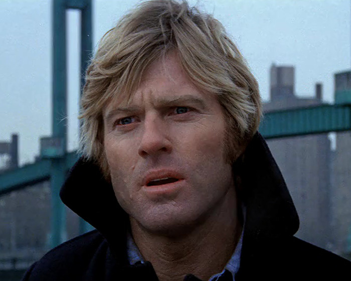 Hollywood Legend Robert Redford Passes Away At 89