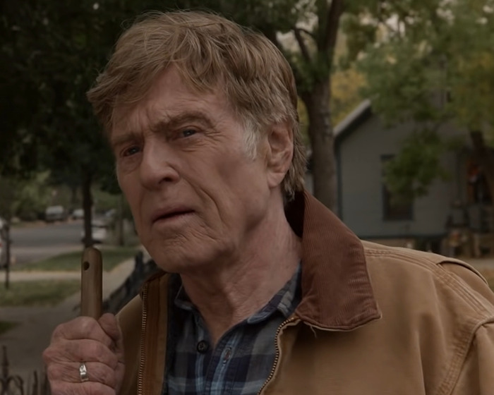 Hollywood Legend Robert Redford Passes Away At 89