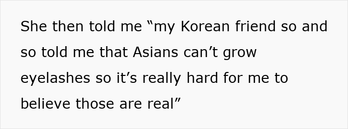 Text excerpt highlighting rude comments from a mother-in-law affecting a woman&rsquo;s emotions and family dynamics.