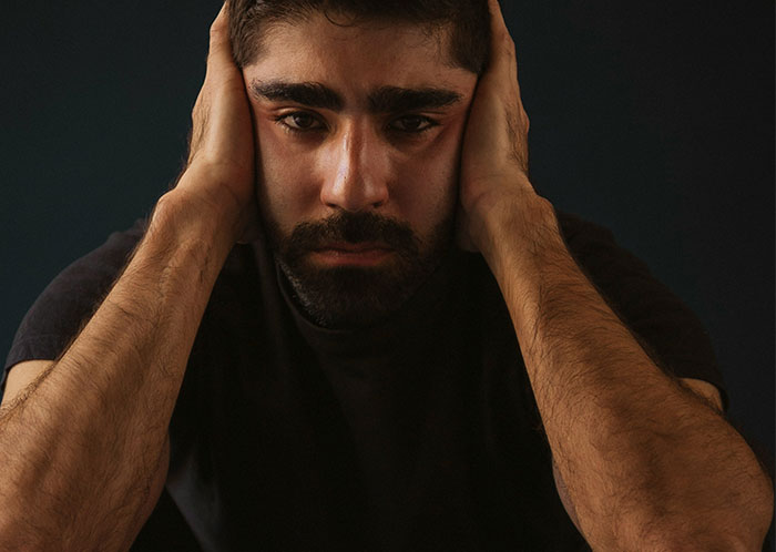 “I Hate Myself Every Time I Think About It”: 48 People Confess To Ruining Someone’s Life