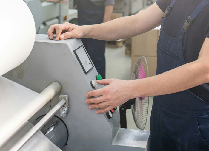 “I Hate Myself Every Time I Think About It”: 48 People Confess To Ruining Someone’s Life