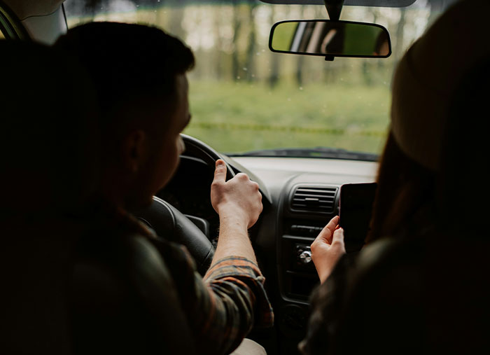 “I Hate Myself Every Time I Think About It”: 48 People Confess To Ruining Someone’s Life