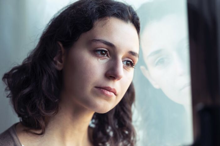 44 People Who Should Learn To Stay Silent Instead Of Saying Dumb And Out Of Touch Things