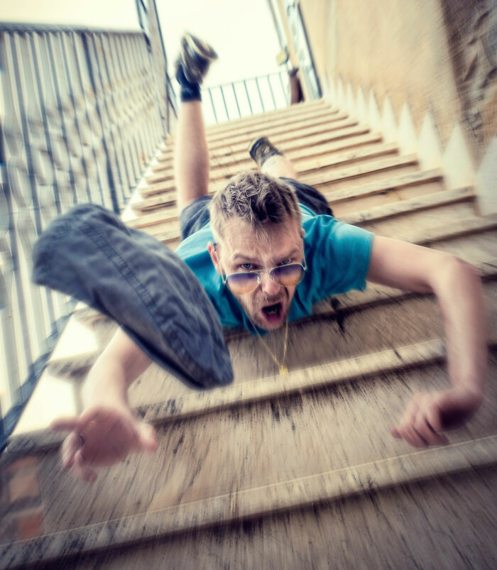 “What’s The Best Advice You’ve Ever Heard?”: 21 Funny, Practical, And Heartfelt Answers