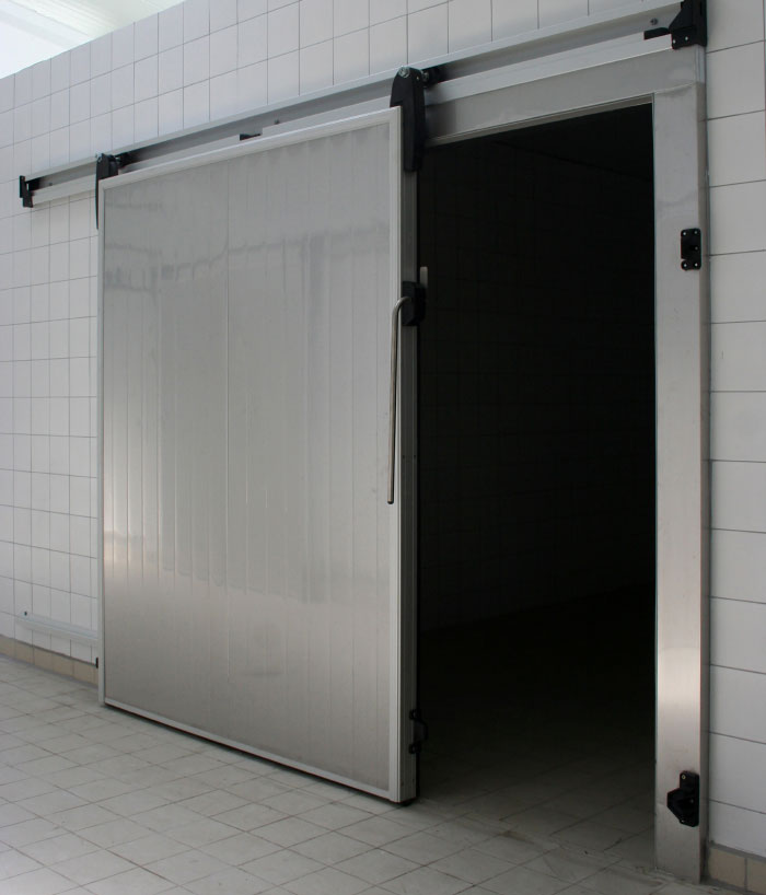 42 Chilling Stories From Security Guards Who Experienced The Scariest Moments On Duty