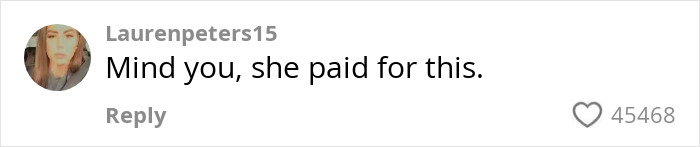 Social media comment discussing risks after 17-year-old severely injured in Everest climb sparks online debate. Social media comment discussing risks after 17-year-old severely injured in Everest climb sparks online debate.