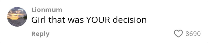 Social media comment reacting to a severely injured teen after Everest climb, sparking online debate about the risks. Social media comment reacting to a severely injured teen after Everest climb, sparking online debate about the risks.