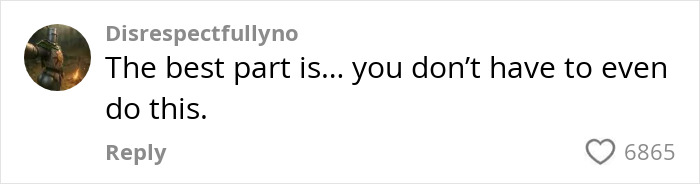 Comment on social media discussing risks after teen severely injured in Everest climb sparks online debate. Comment on social media discussing risks after teen severely injured in Everest climb sparks online debate.