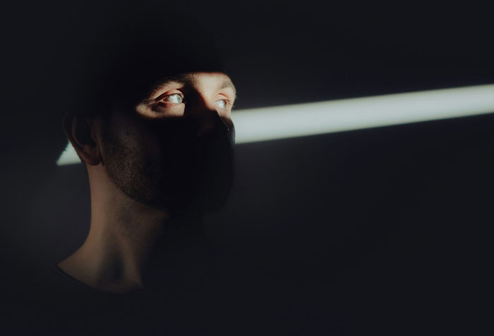 41 Dark Secrets People Found Out That Changed How They View Their Family Members