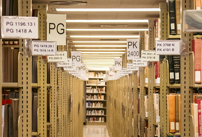 41 Dark Secrets People Found Out That Changed How They View Their Family Members