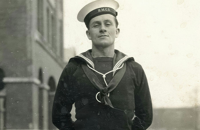 41 Dark Secrets People Found Out That Changed How They View Their Family Members