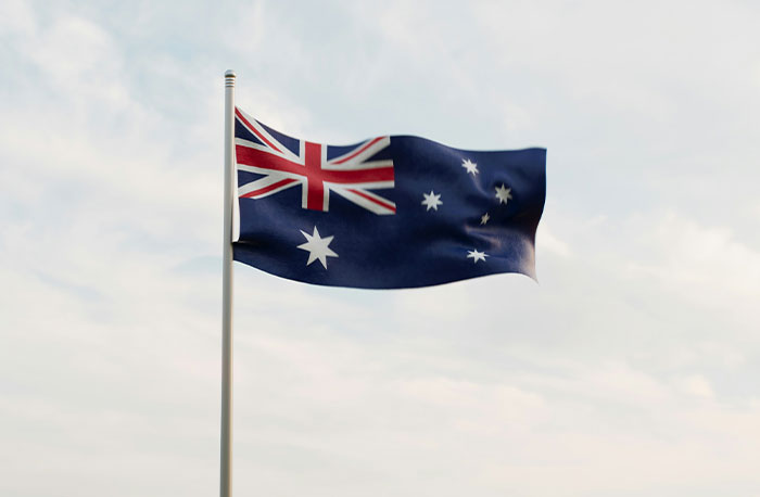 41 Dark Secrets People Found Out That Changed How They View Their Family Members