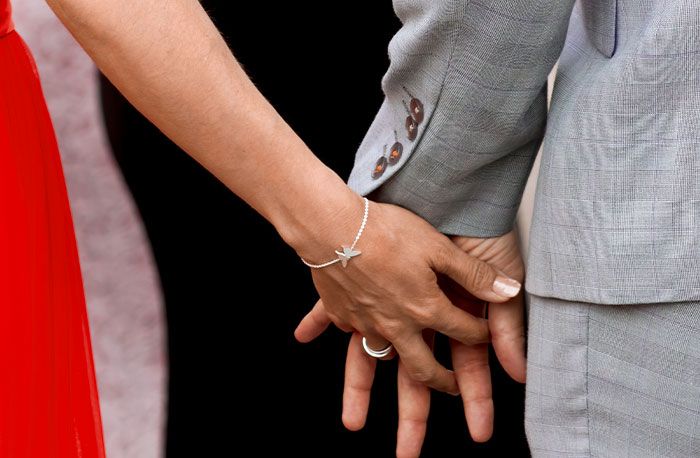 41 Dark Secrets People Found Out That Changed How They View Their Family Members