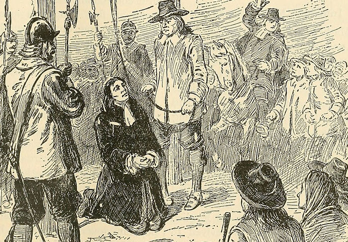 41 Dark Secrets People Found Out That Changed How They View Their Family Members