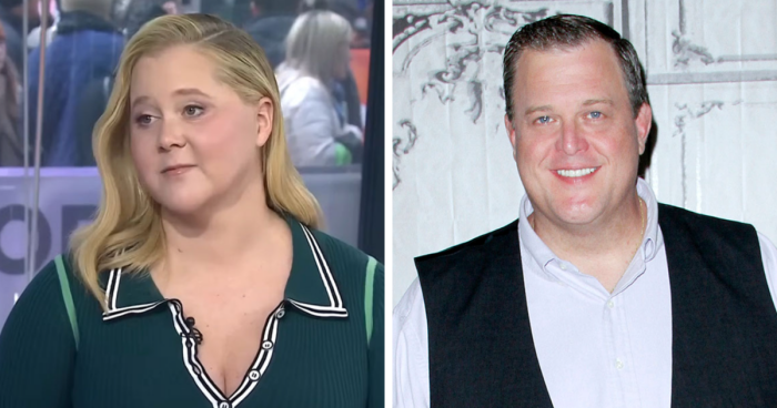 30 Dramatic Celeb Weight Loss Transformations, Including Dwayne Johnson