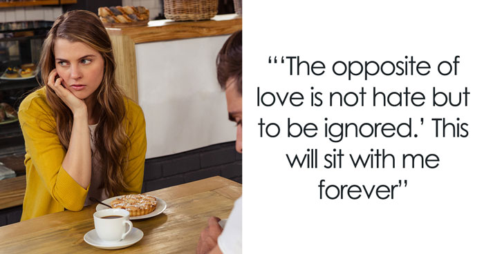 36 Life-Changing Sentences People Heard Once That Now Live Rent-Free In Their Hearts