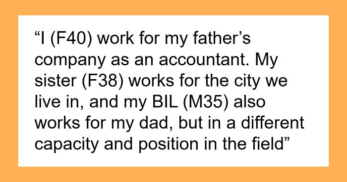 Aunt Without Kids Says No To Daily Niece Care, Gets Criticism From Relatives