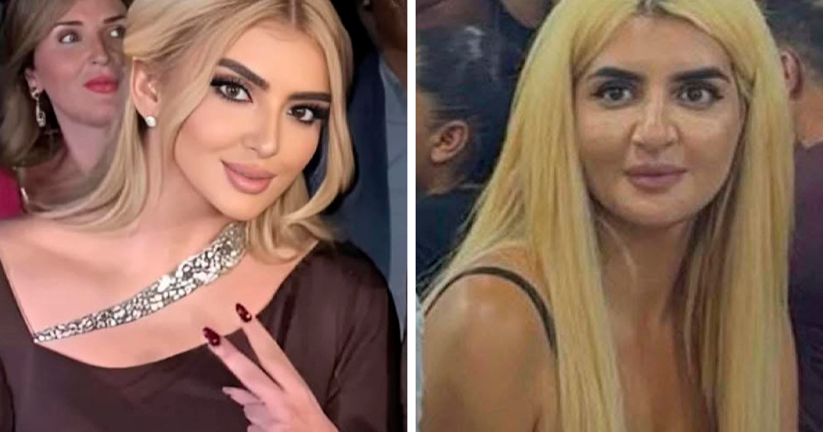 32 Momentos en los que las redes sociales colapsaron bajo el peso de la realidad