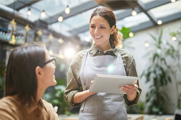 49 Times Affairs Came To Light In The Most Unexpected And Dramatic Ways Possible