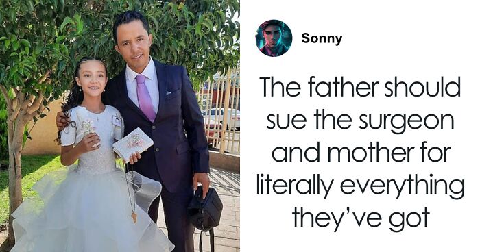 “Well Deserved”: Mother, Stepfather Face Charges After 14YO’s Fatal Cosmetic Procedure