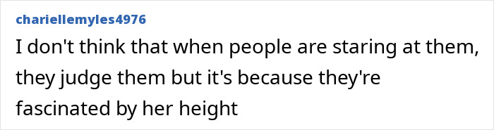 World&rsquo;s Tallest Bride? 6&rsquo;9&rdquo; Brazilian Model Marries 5&rsquo;4&rdquo; Husband And Gives Birth Despite Doctors&rsquo; Warnings