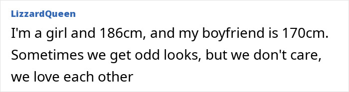 World&rsquo;s Tallest Bride? 6&rsquo;9&rdquo; Brazilian Model Marries 5&rsquo;4&rdquo; Husband And Gives Birth Despite Doctors&rsquo; Warnings