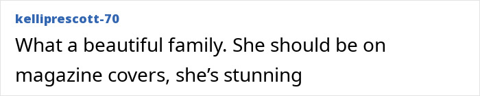 World&rsquo;s Tallest Bride? 6&rsquo;9&rdquo; Brazilian Model Marries 5&rsquo;4&rdquo; Husband And Gives Birth Despite Doctors&rsquo; Warnings