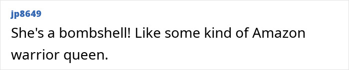 World&rsquo;s Tallest Bride? 6&rsquo;9&rdquo; Brazilian Model Marries 5&rsquo;4&rdquo; Husband And Gives Birth Despite Doctors&rsquo; Warnings