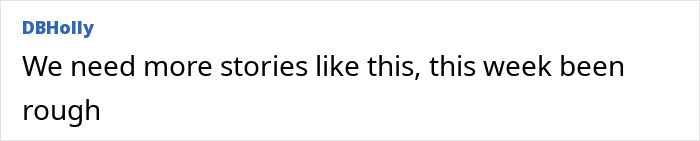 World&rsquo;s Tallest Bride? 6&rsquo;9&rdquo; Brazilian Model Marries 5&rsquo;4&rdquo; Husband And Gives Birth Despite Doctors&rsquo; Warnings