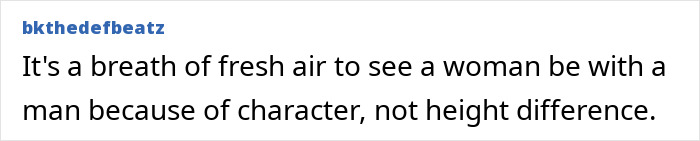 World&rsquo;s Tallest Bride? 6&rsquo;9&rdquo; Brazilian Model Marries 5&rsquo;4&rdquo; Husband And Gives Birth Despite Doctors&rsquo; Warnings